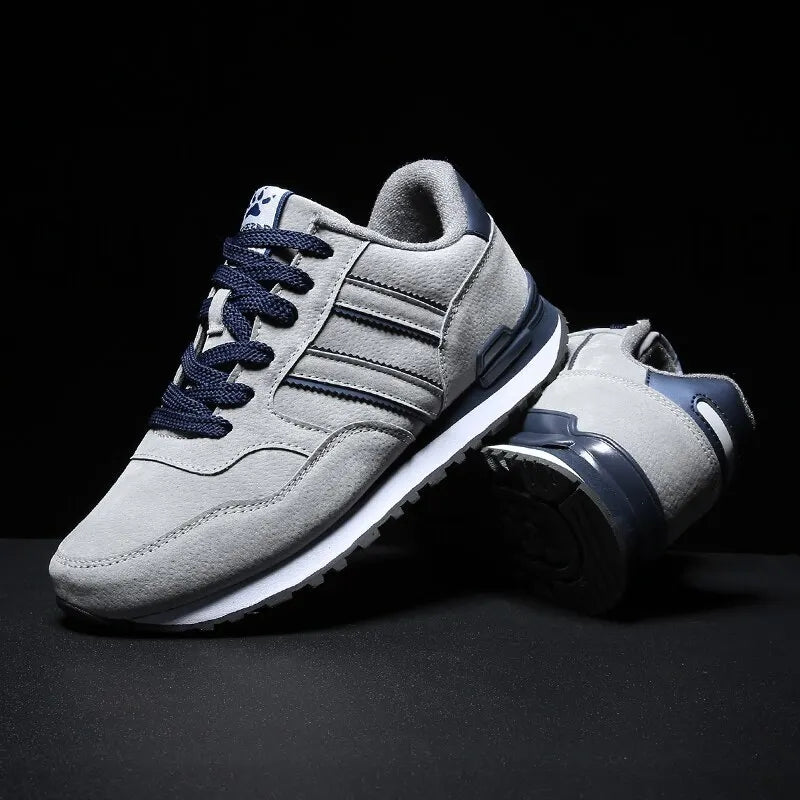 Bazin® | Sneakers