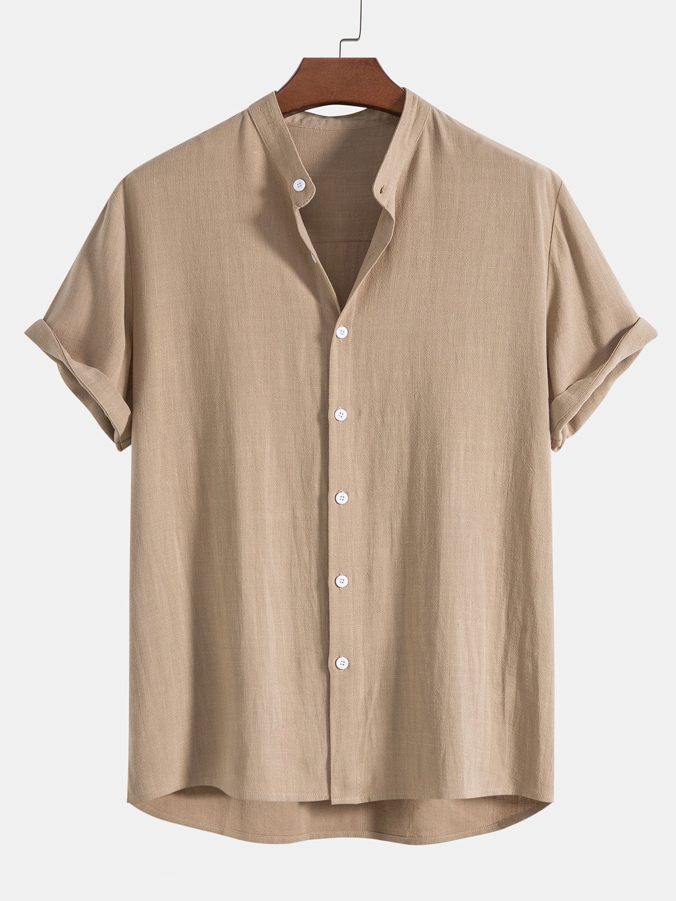 Roger® | Comfortable linen set