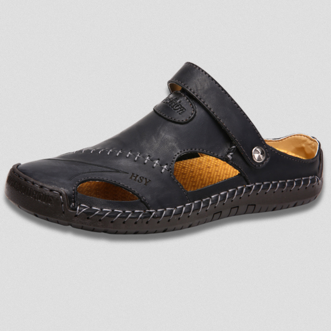 Alejandro® | Premium Versatile Men's Sandals