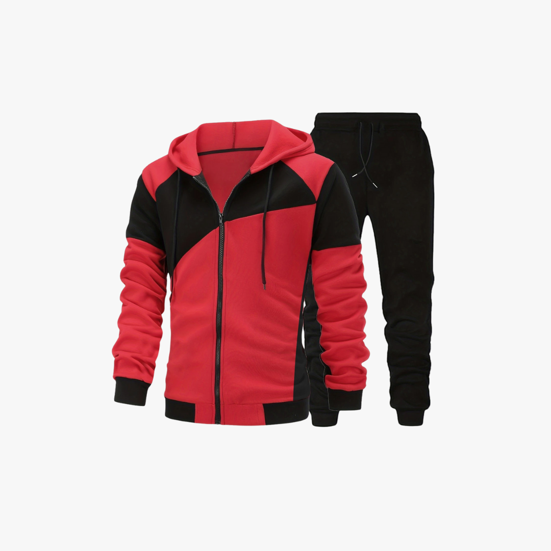 Tadeo® | Ike Jogging Set
