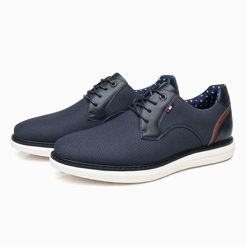Beatie® | Leather Shoes