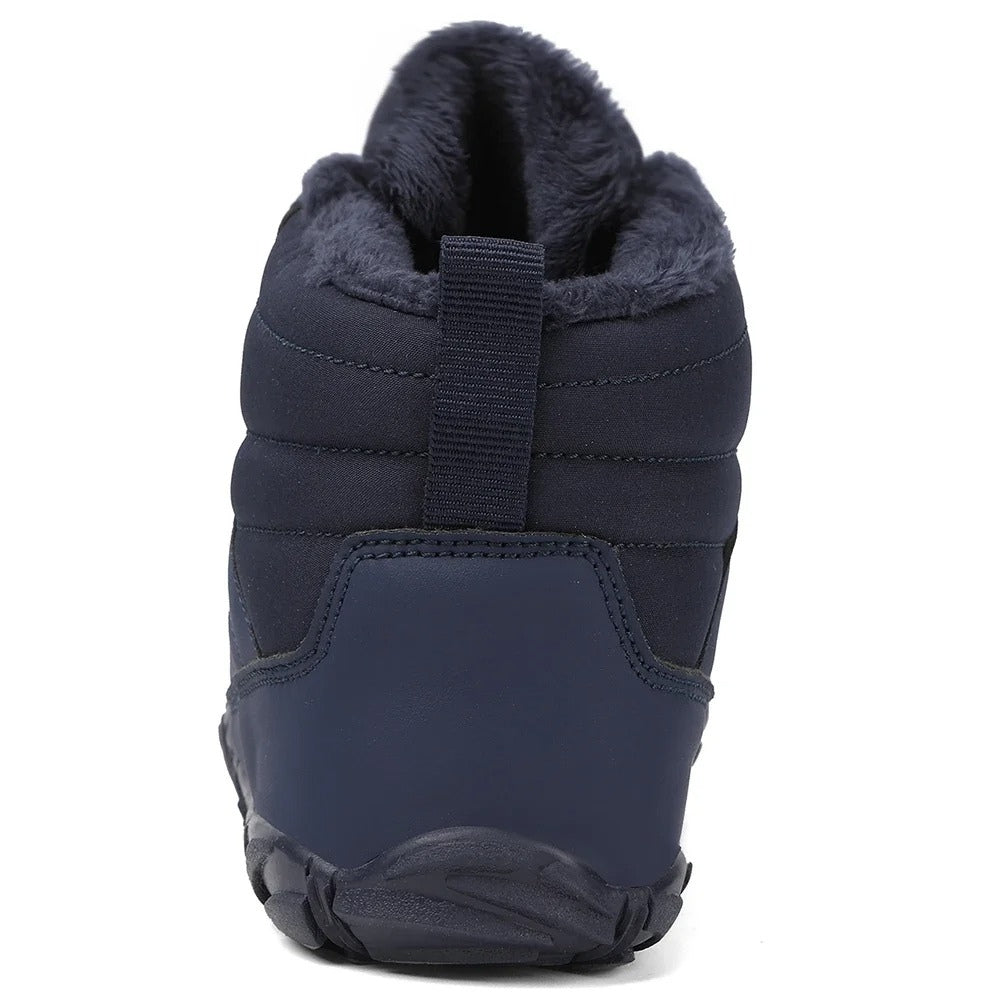Domiciano® | Modern And Comfortable Shoes