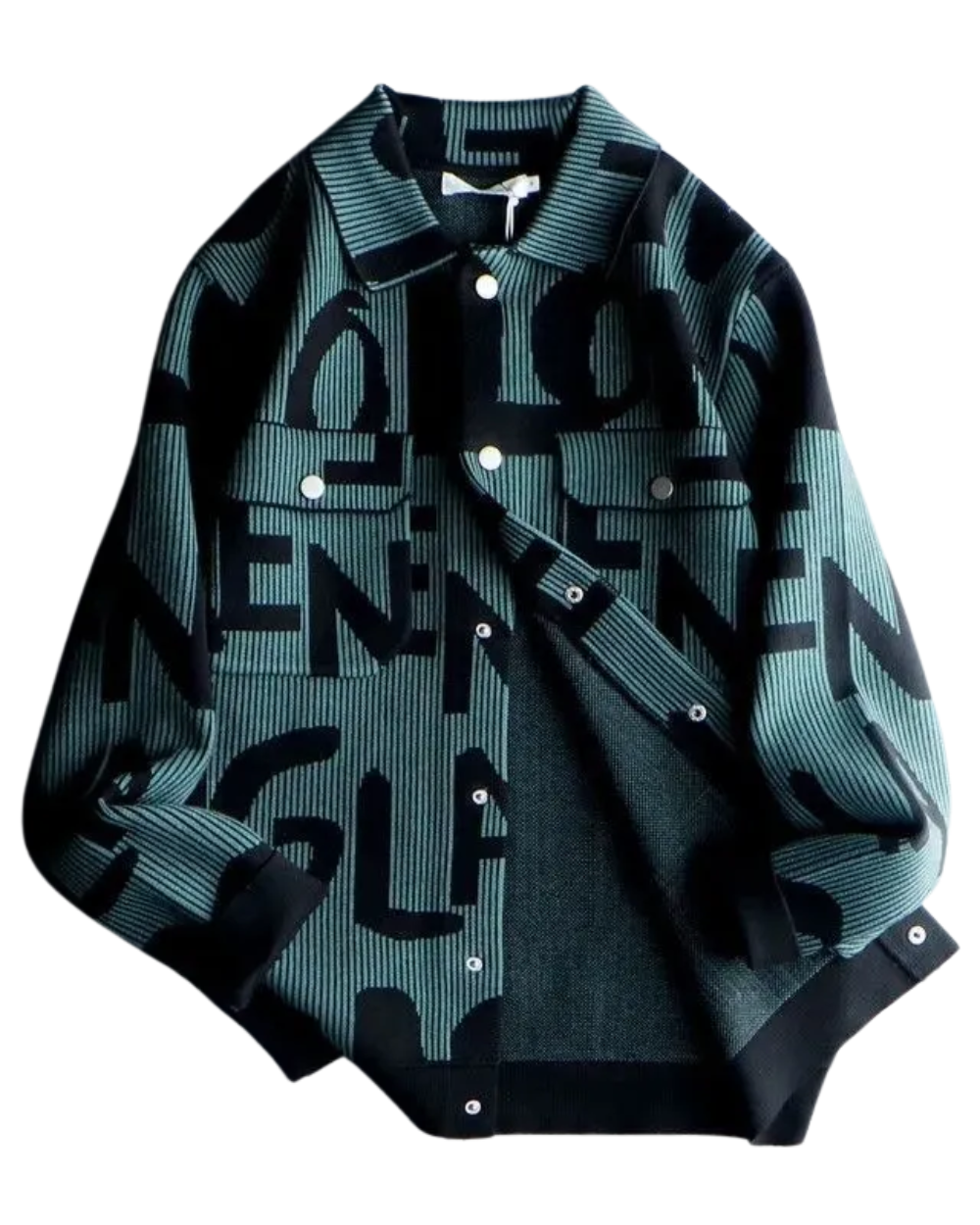 David® | Vintage Jacket