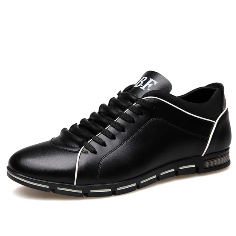 Baxter® | Sneakers