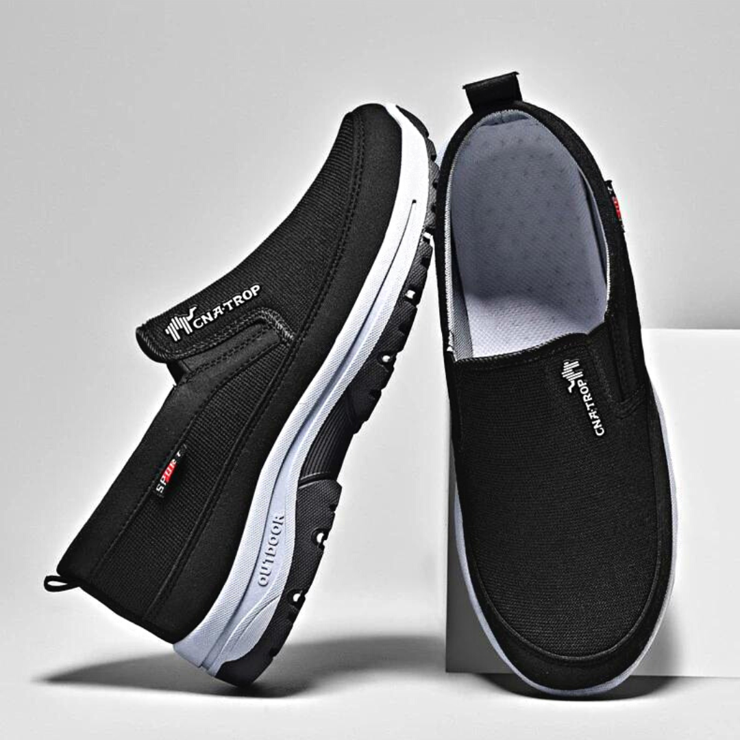 Darío® | Modern And Comfortable Shoes