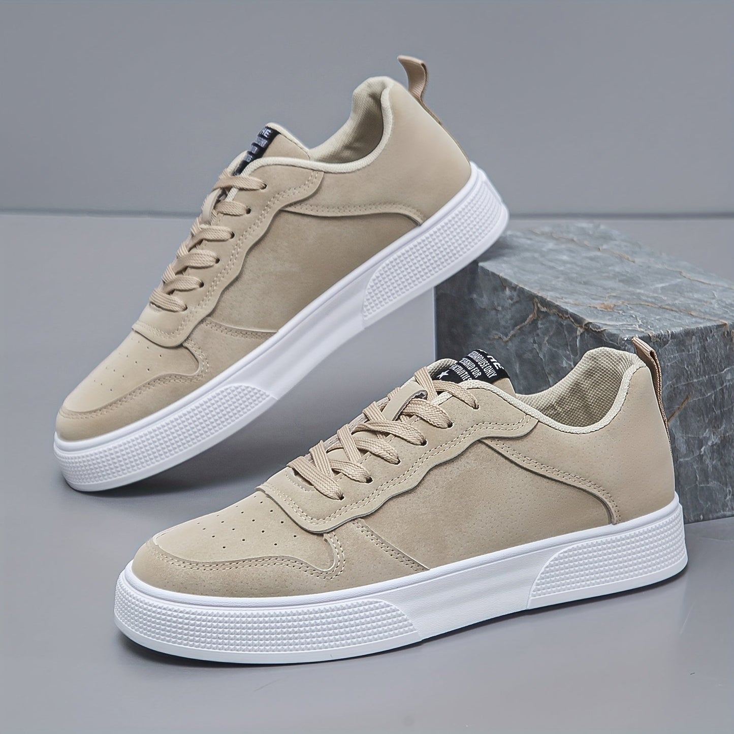 Quirinus® | Shoes