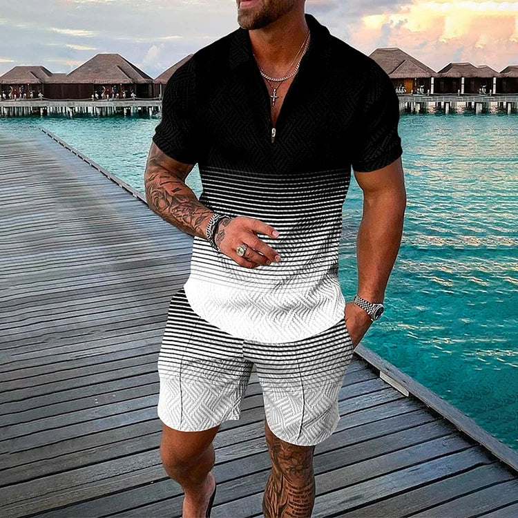 Bice® | Nils™