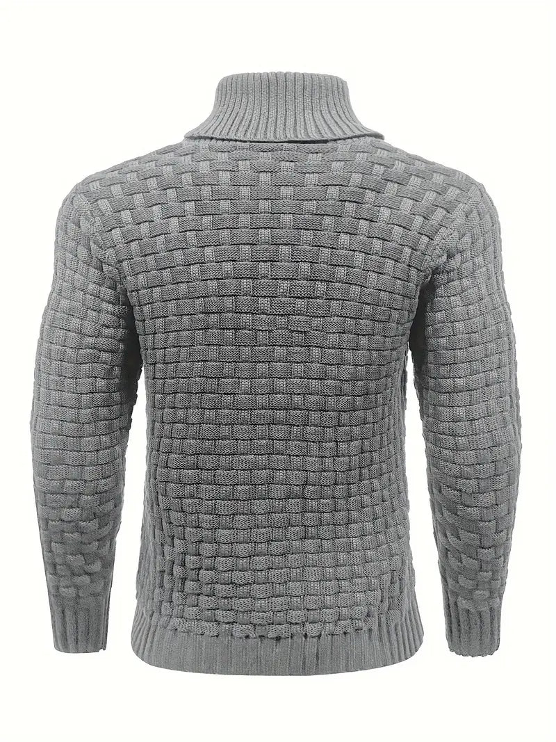 Claudius® | Comfortable Sweater