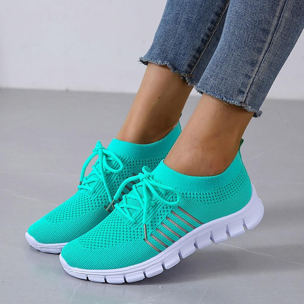 Ralph® | Ergonomic and breathable shoes (unisex)