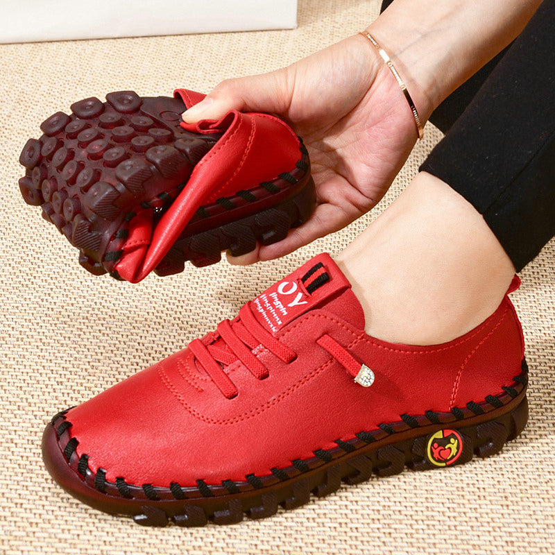 Sófocles® | Trendy And Elegant Sneakers