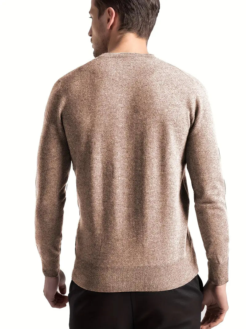 Corbin® | Casual Sweater