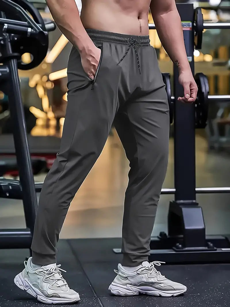 Aethelred® | Stylish Joggers
