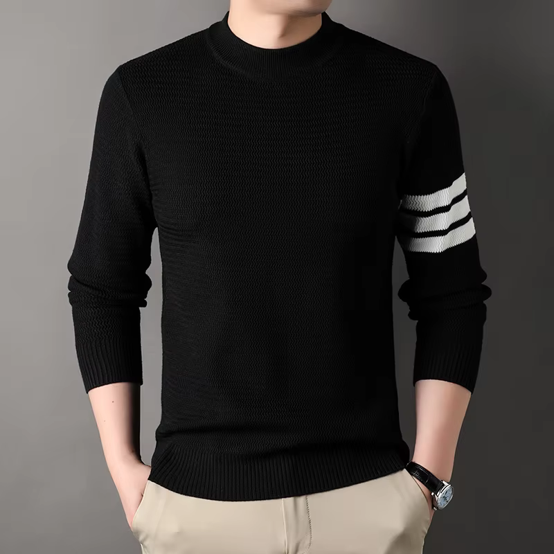 Felipe® | Premium Sweater