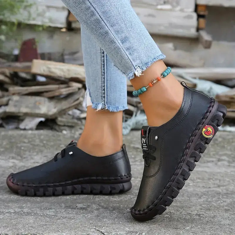 Rubén® | Orthopedic & Comfortable Japonia Shoes