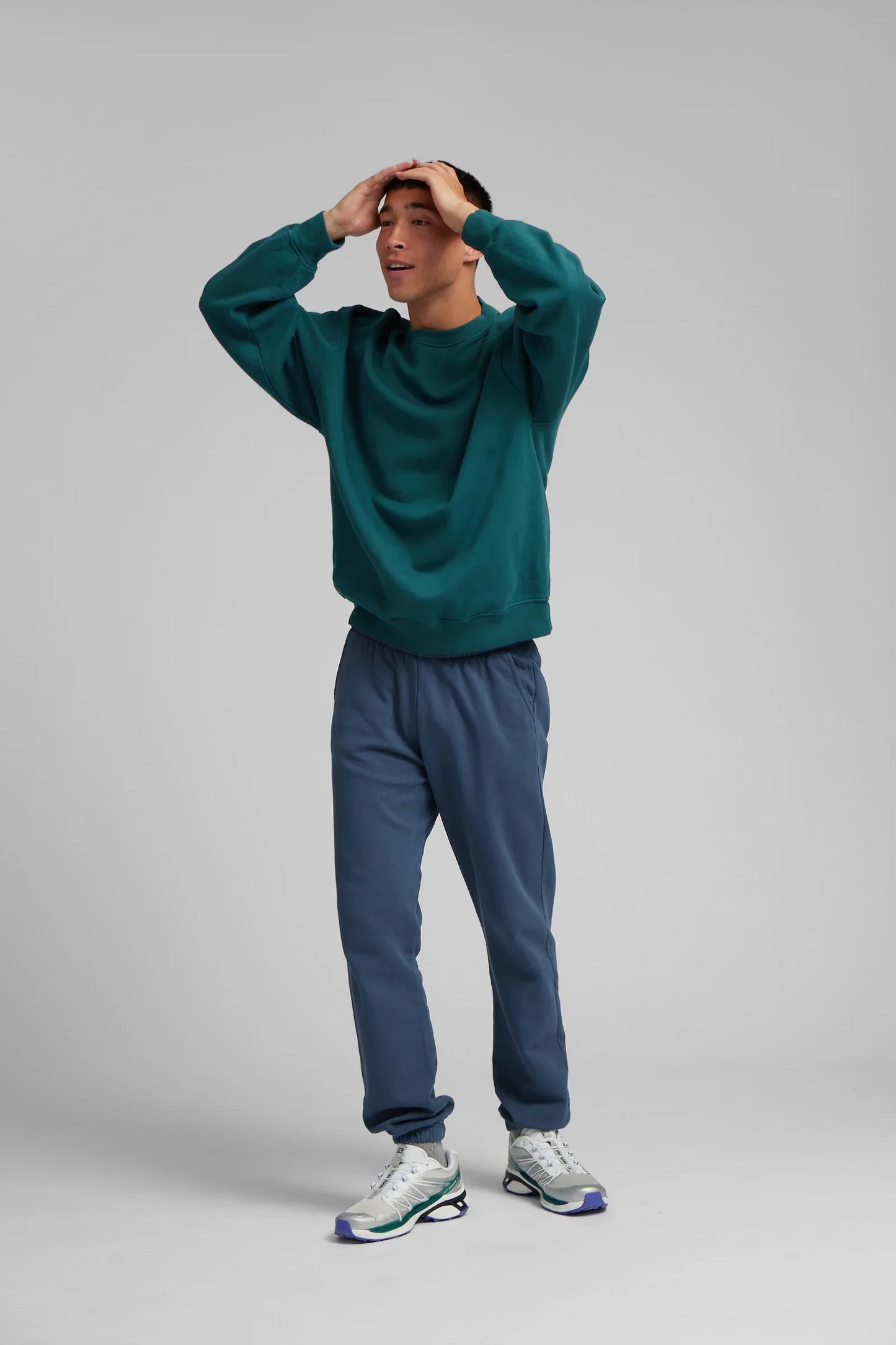 Peter® | Sweatpants