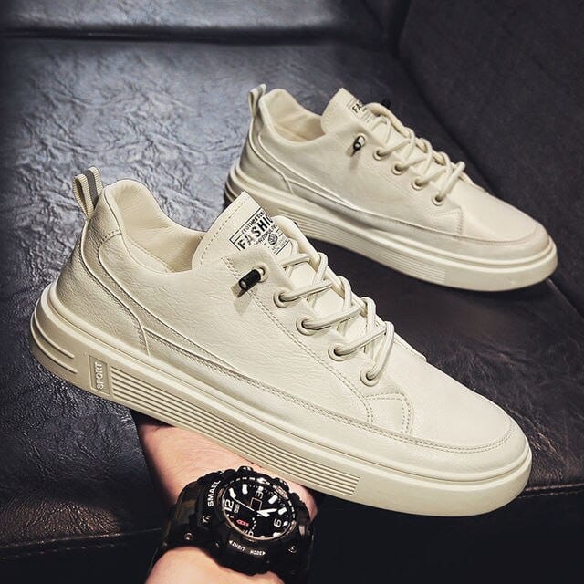 Justice® | Sneakers