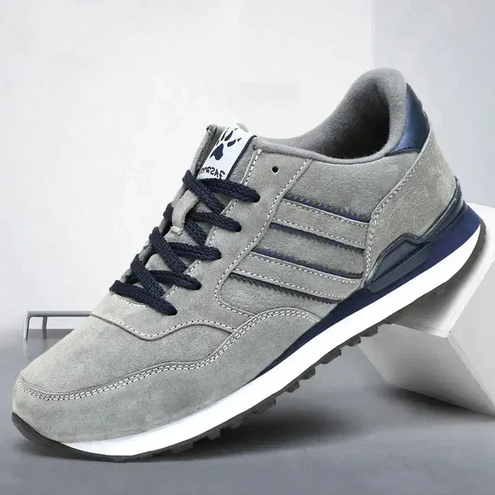 Juneau® | Style Meets Comfort Shoes