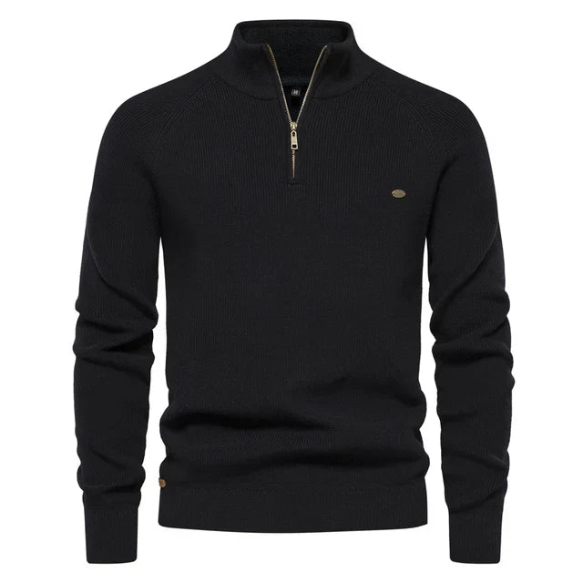 Joel® | Casual, warm knitted sweater