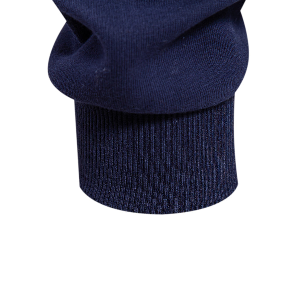Ptolemy® | Polo Pullover