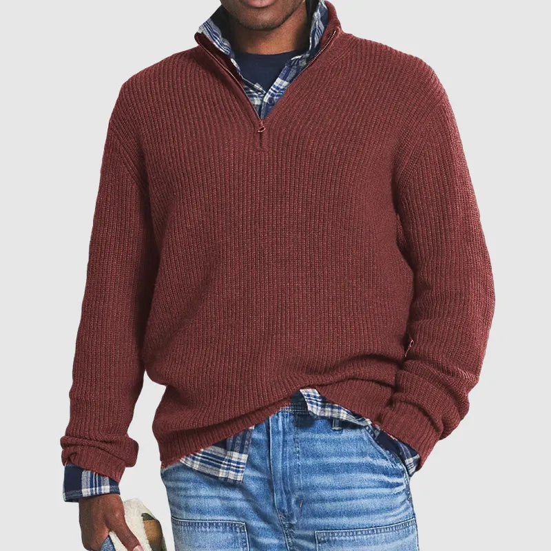 Cirilo® | Versatile Stylish Jacket