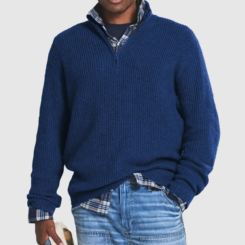 Cirilo® | Versatile Stylish Jacket