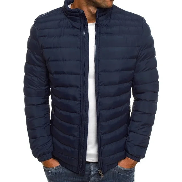 Paul® | Stylish men's summer jacket