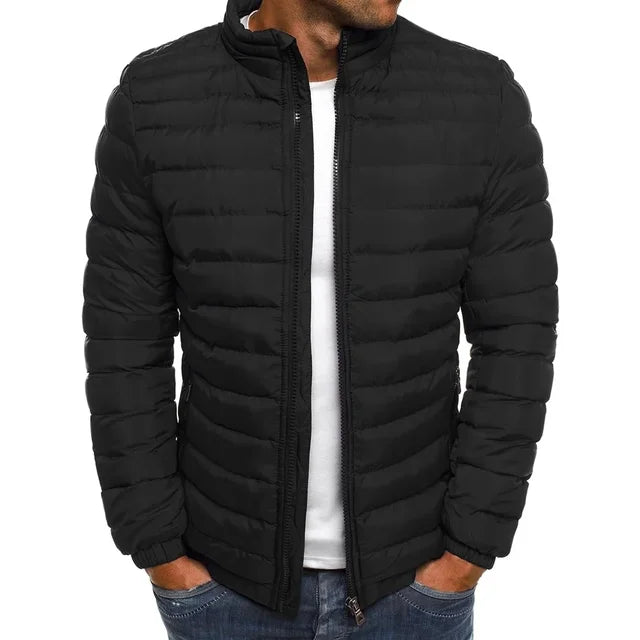 Paul® | Stylish men's summer jacket