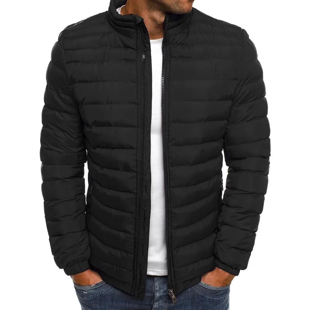 Paul® | Stylish men's summer jacket