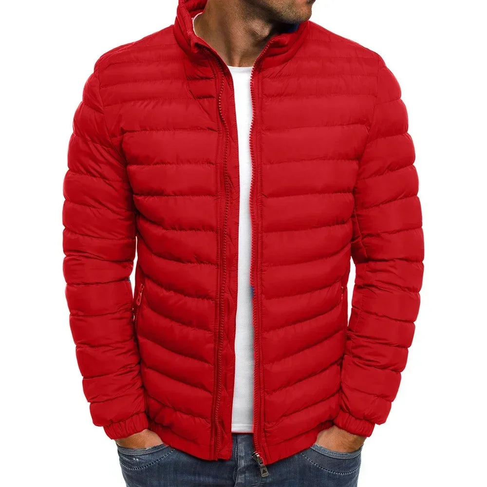 Paul® | Stylish men's summer jacket