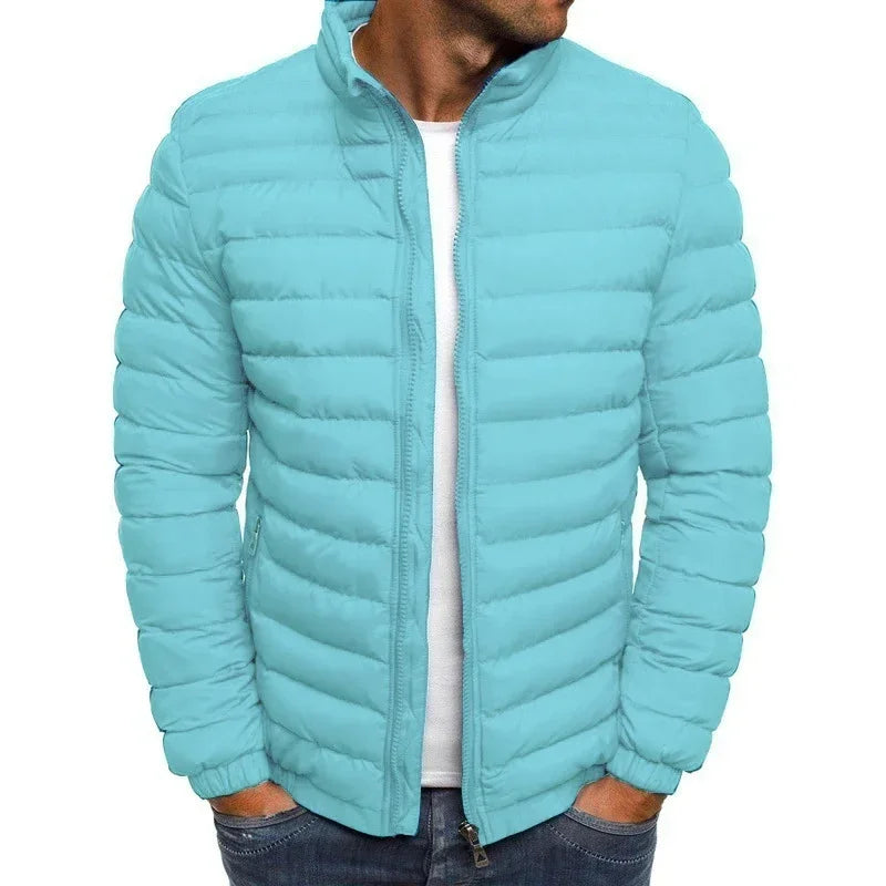 Paul® | Stylish men's summer jacket