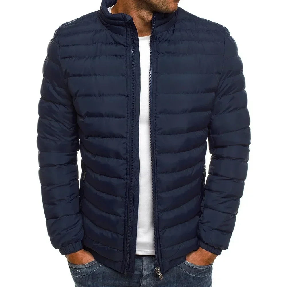 Paul® | Stylish men's summer jacket