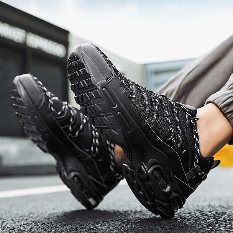 Bennie® | Sneakers