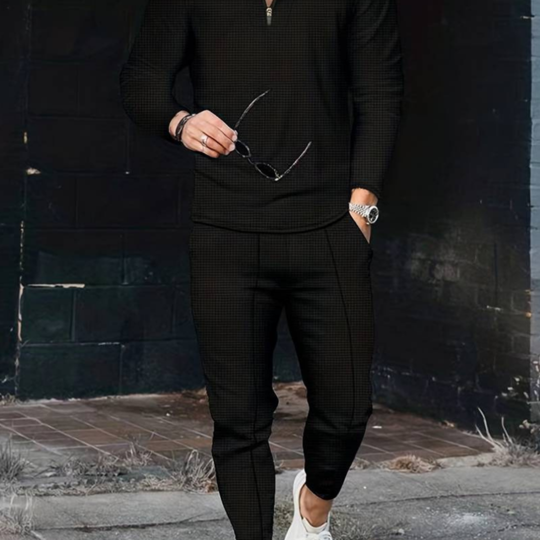Bruno® | Timeless And Stylish Trousers
