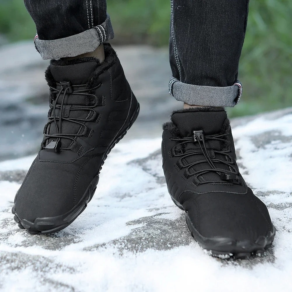 Domiciano® | Modern And Comfortable Shoes