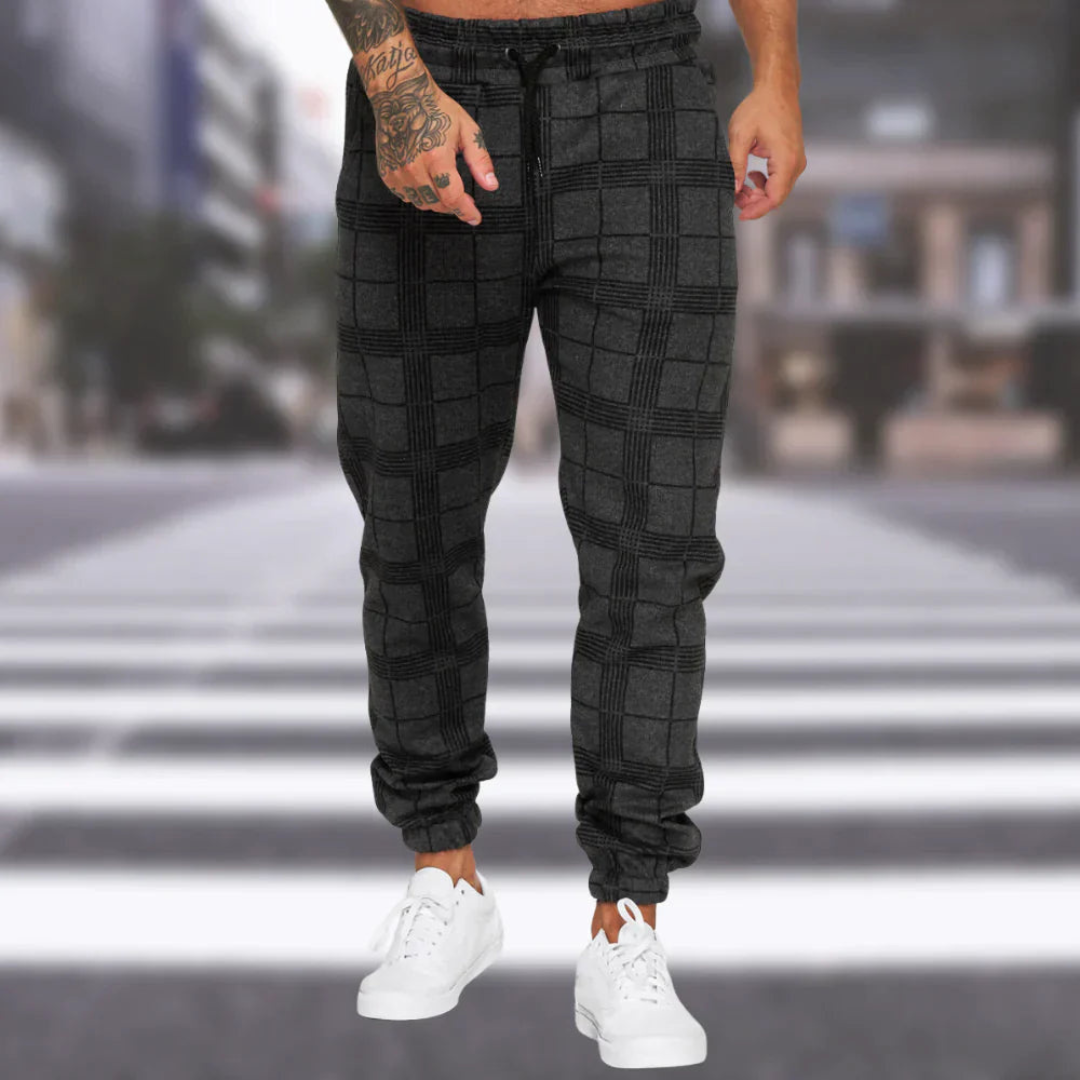 Hugo® | Comfortable And Fashionable Trousers