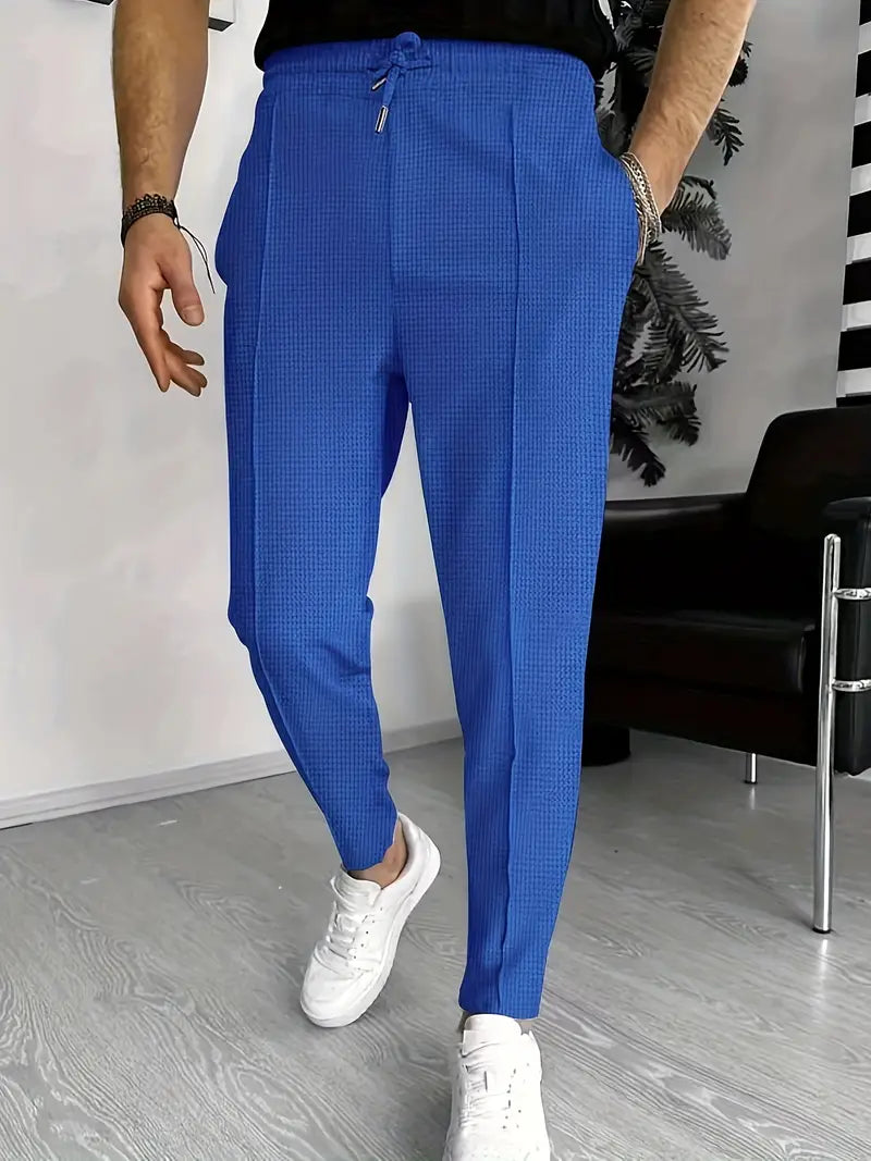 Gawain® | Stylish Jogger Pants