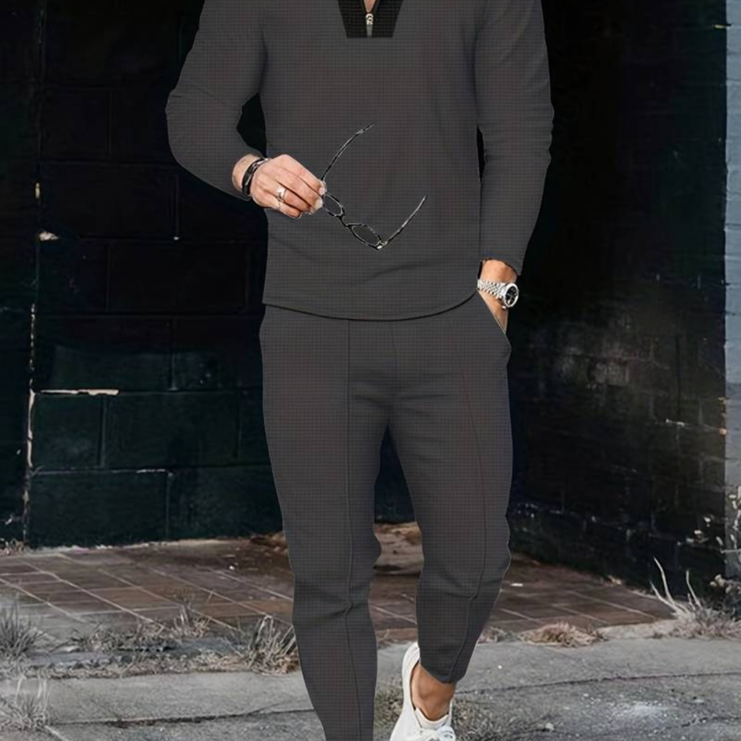 Bruno® | Timeless And Stylish Trousers