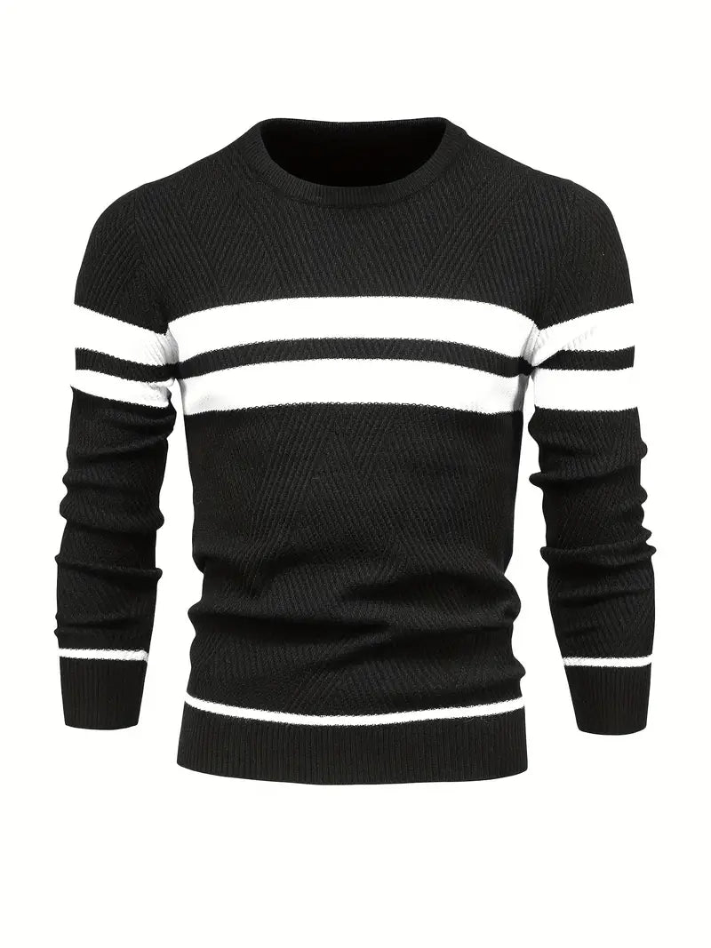 Emrys® | Sweater