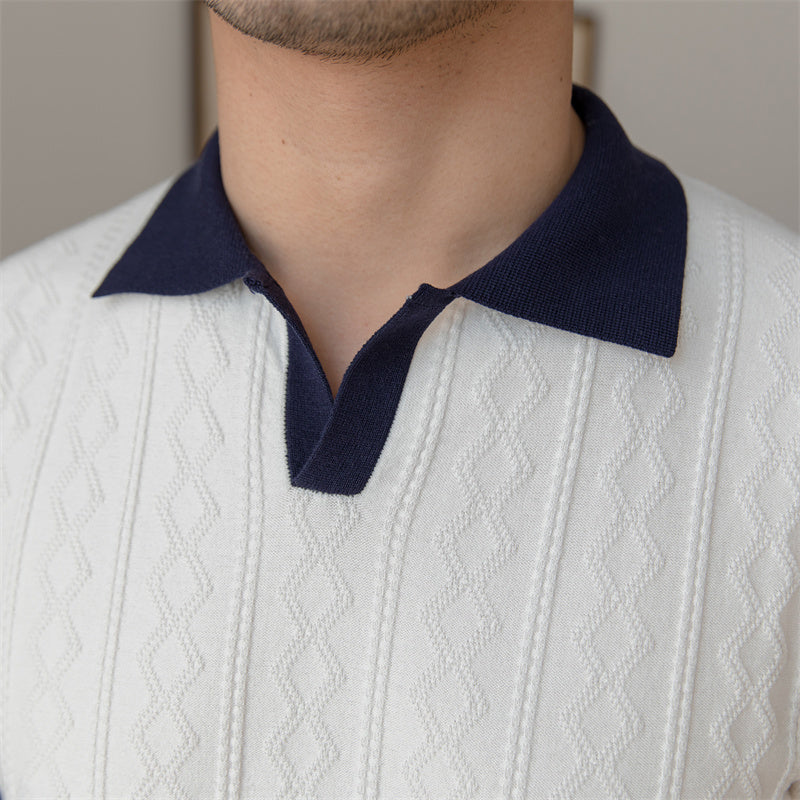 Luis® | polo