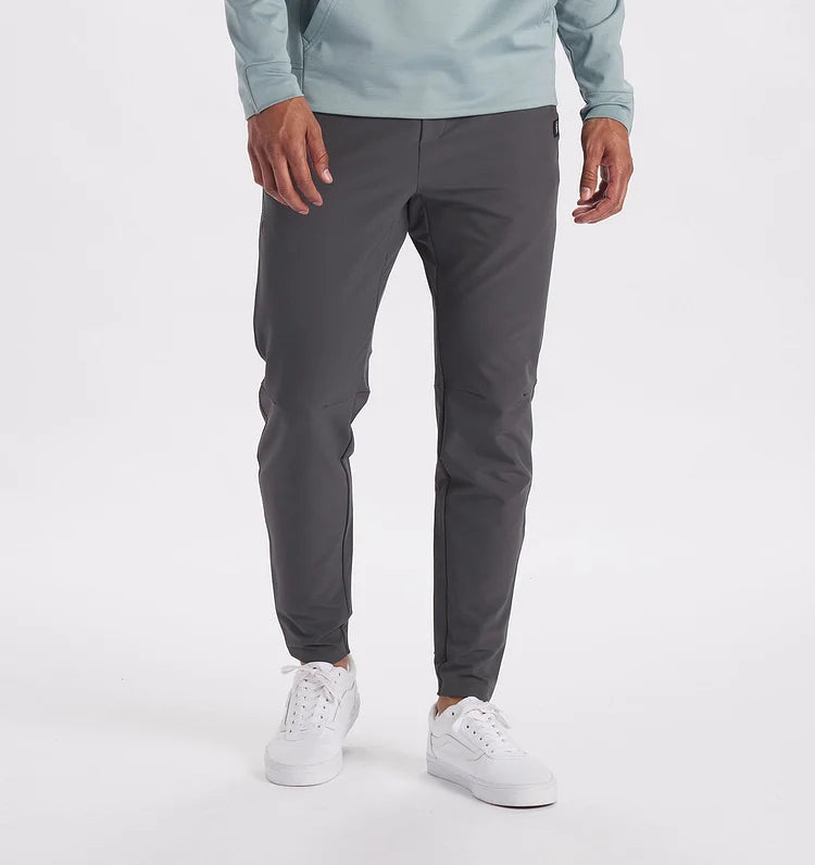 David® | Comfortable And Fashionable Trousers
