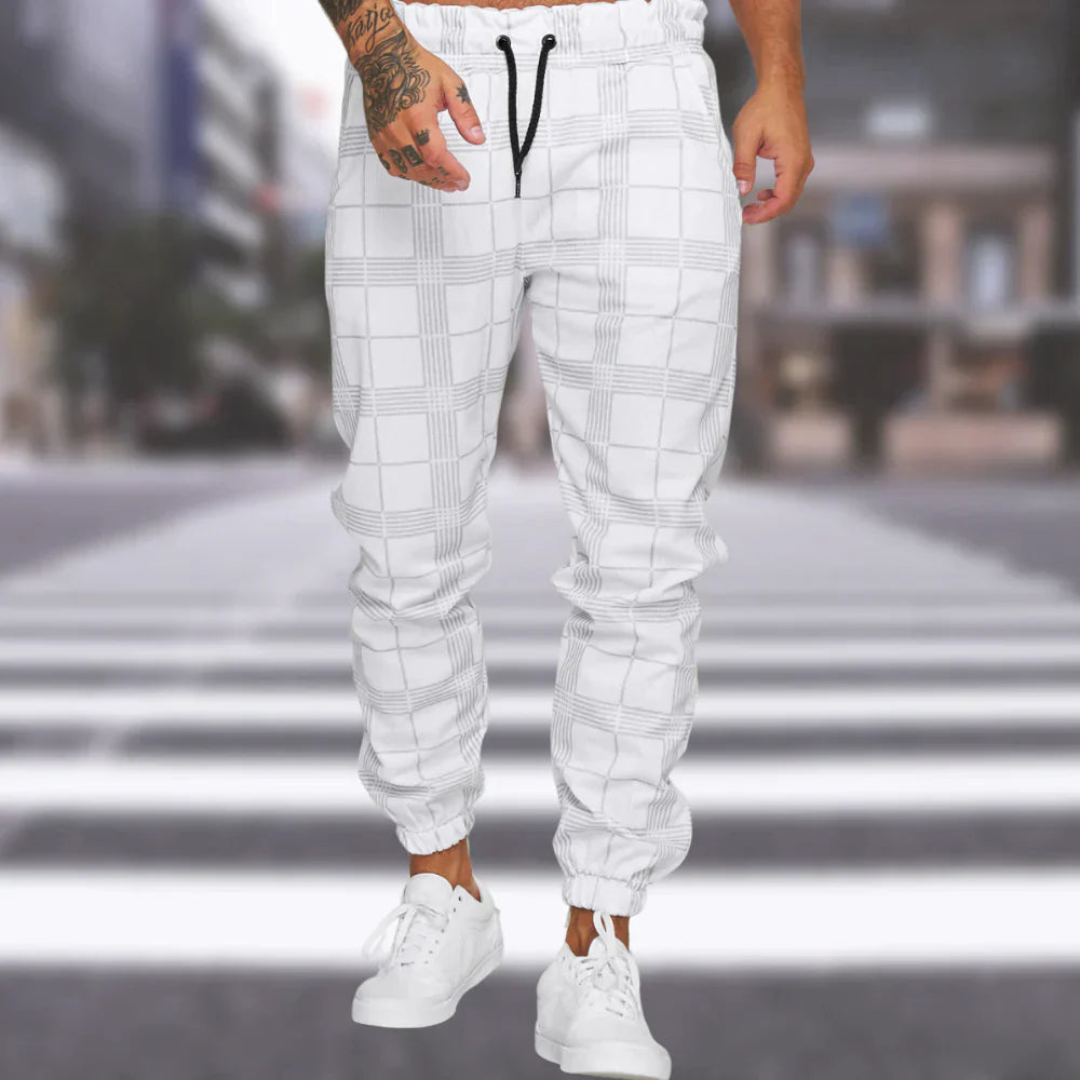 Hugo® | Comfortable And Fashionable Trousers