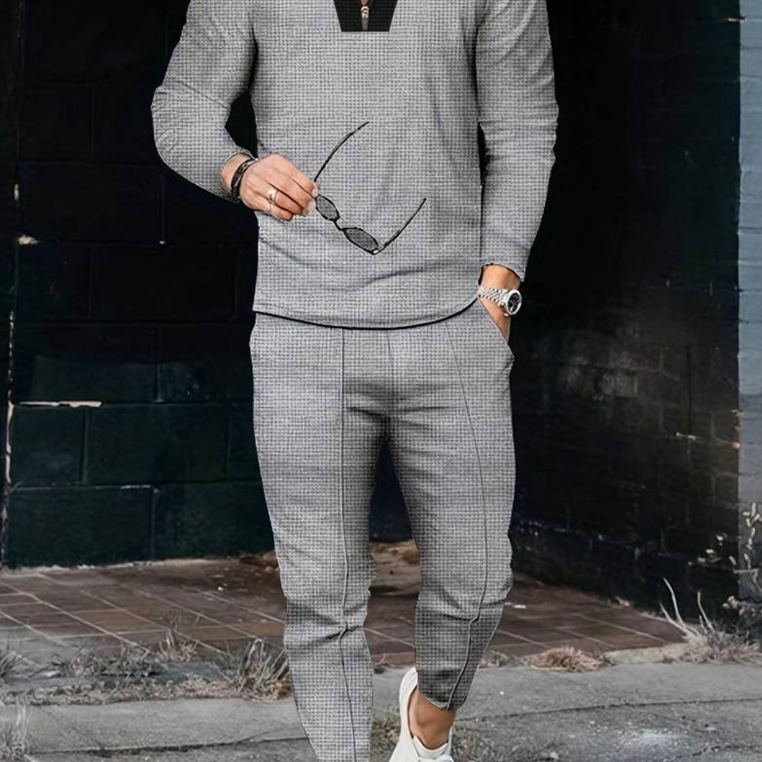 Bruno® | Timeless And Stylish Trousers