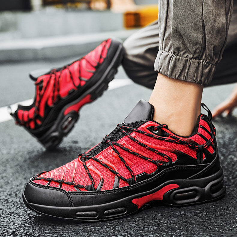 Bennie® | Sneakers