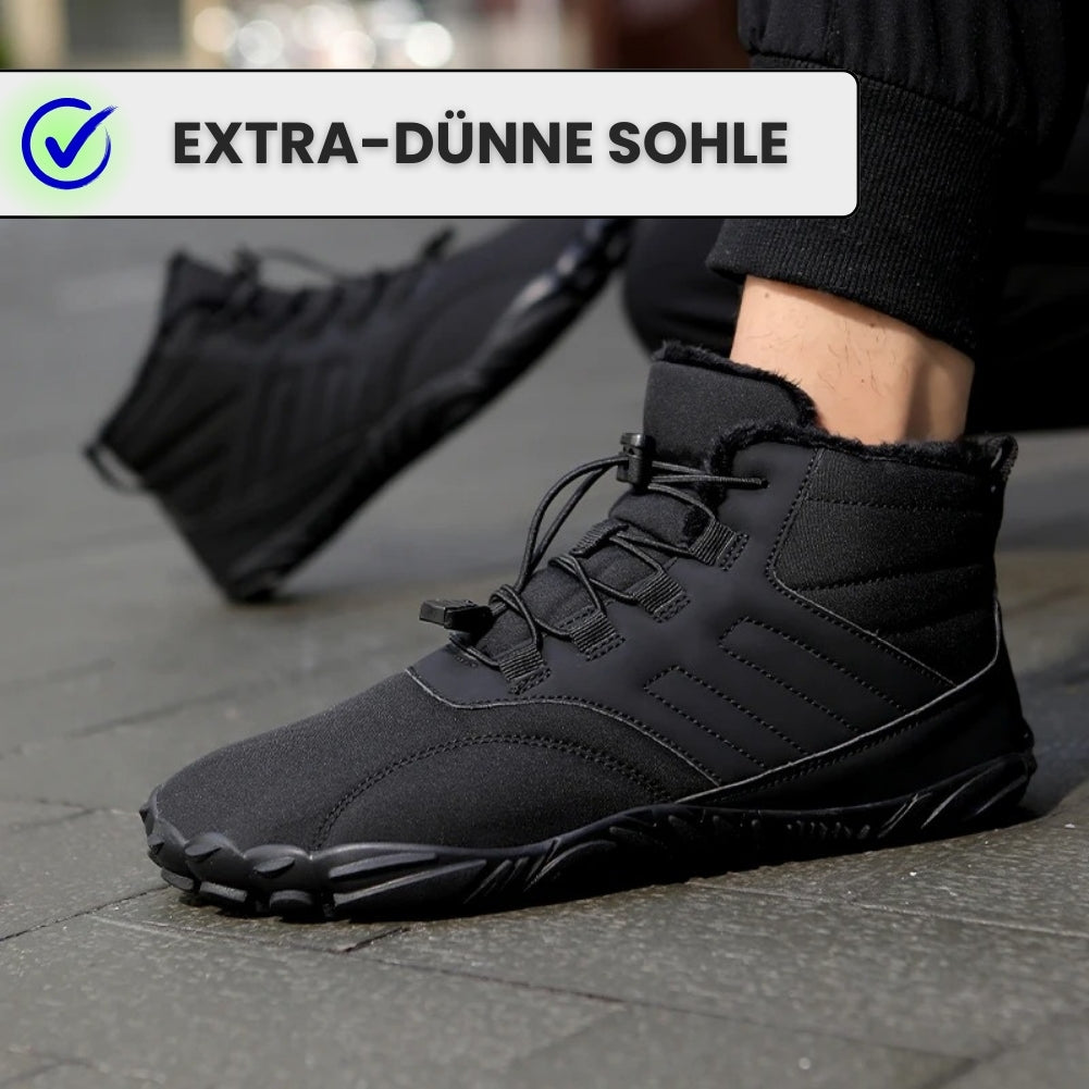 Domiciano® | Modern And Comfortable Shoes