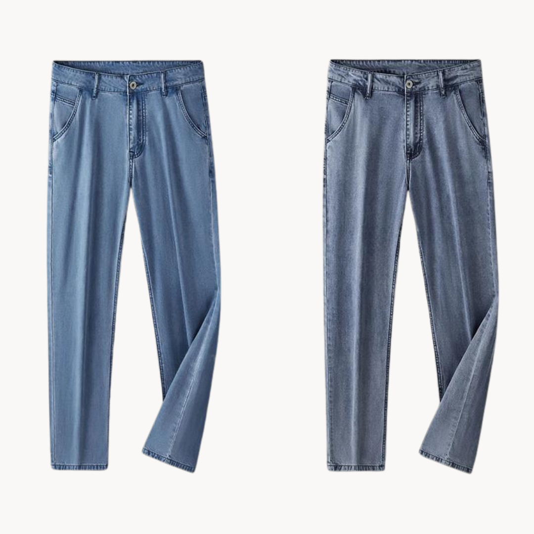 Felipe® | Pants