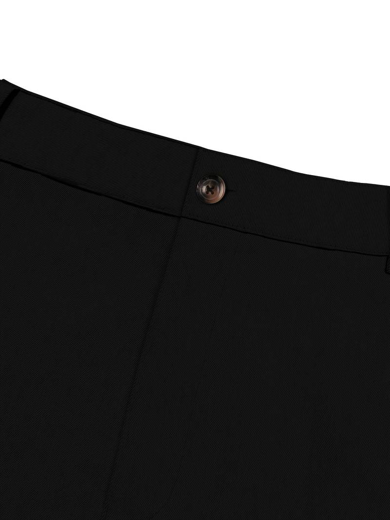Fraser® | Elegant Formal Trousers