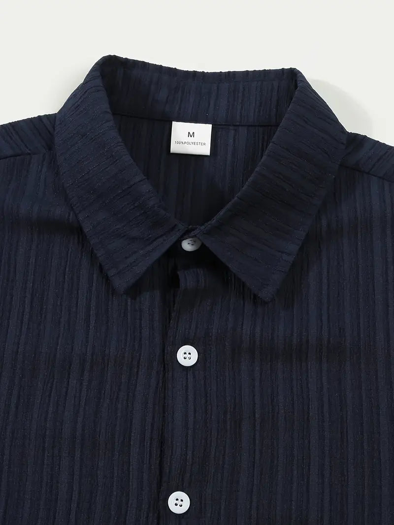 Addison® | Fashionable Outfit