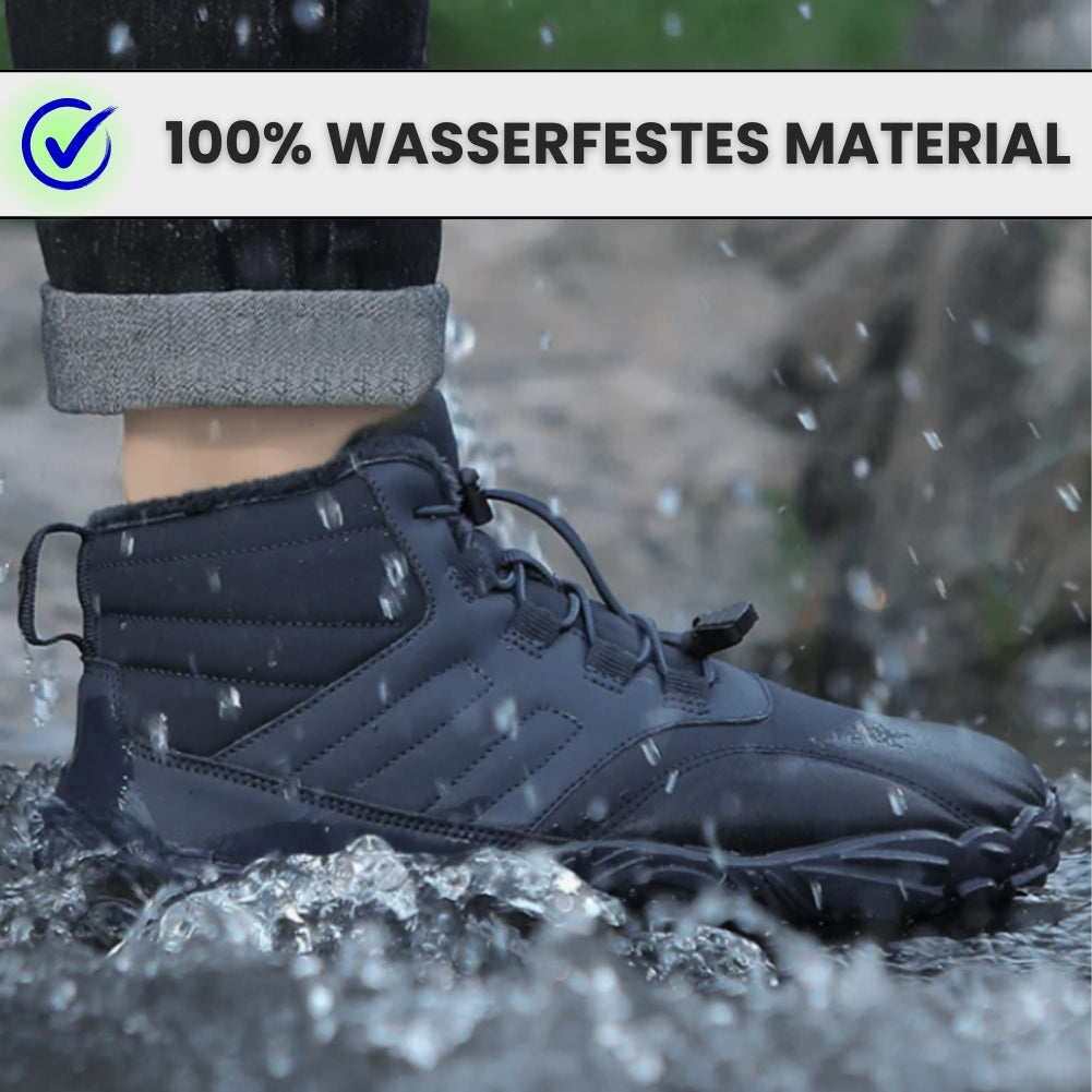 Domiciano® | Modern And Comfortable Shoes