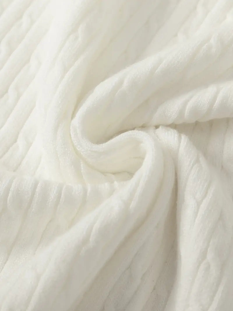 Conan® | Elegant Sweater