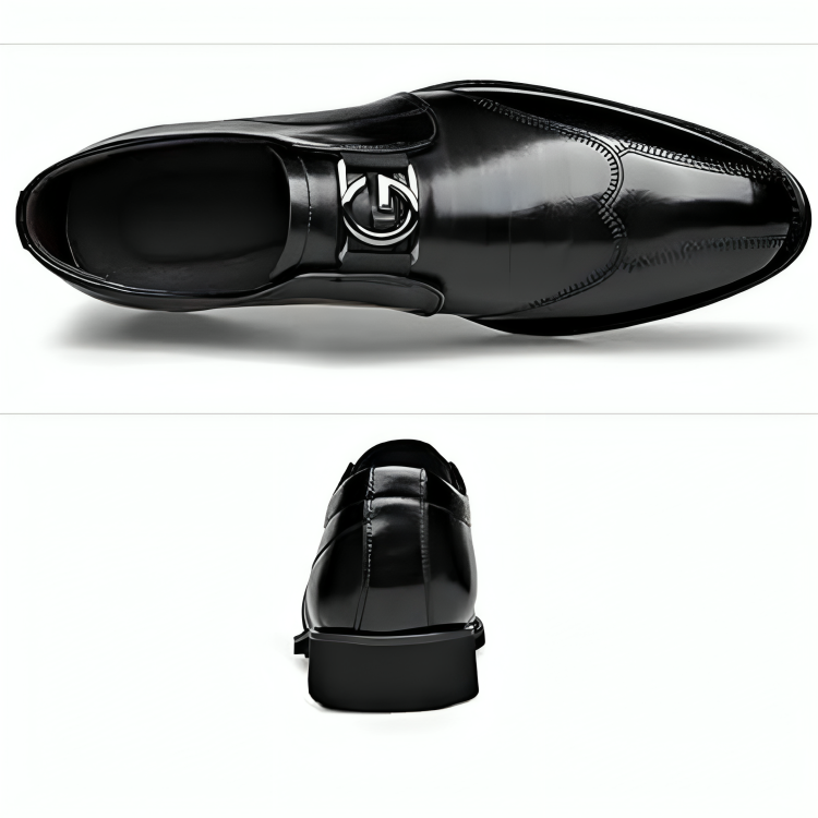 Trevor® | Formal Shoes